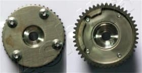 Шестерня розподільного вала Ashika vvta023