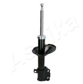 Стійка амортизатора