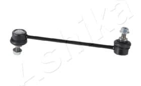 Стабилизатор