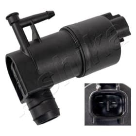 Насос омывателя