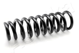 Пружина подвески