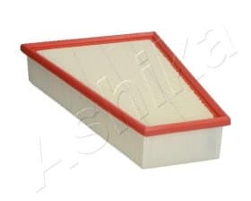 Воздушный фильтр