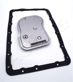 Фільтр АКПП