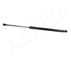 Газовый упор багажника