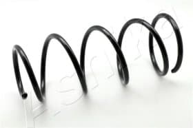 Пружина подвески