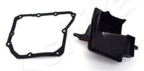 Фільтр АКПП