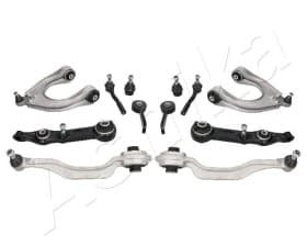 Комплект рычагов Комплект рычагов