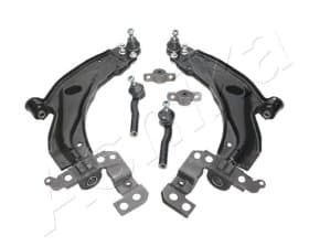 Комплект рычагов