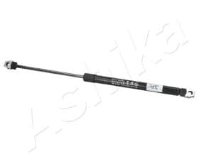 Газовий упор капота Ashika zsa01012