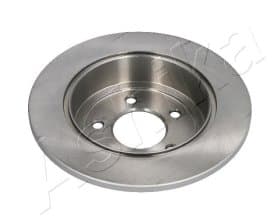 Гальмівний диск