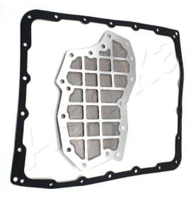 Фільтр АКПП