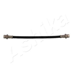 Кронштейн тормозного шланга