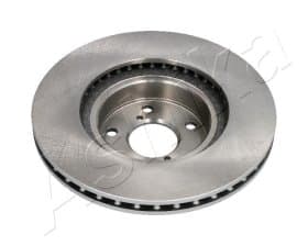 Тормозной диск Тормозной диск
