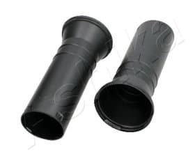 Комплект (пильники + відбійники)