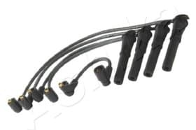 Комплект проводов зажигания