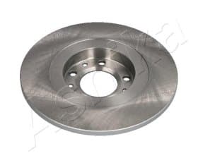 Гальмівний диск