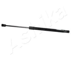 Газовый упор багажника