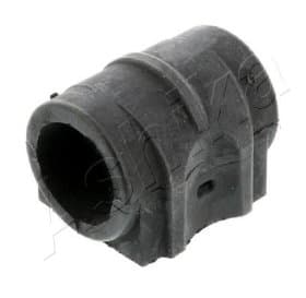 Втулка стабилизатора Втулка стабилизатора