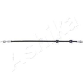 Кронштейн тормозного шланга