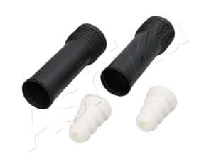 Комплект (пильники + відбійники)