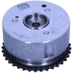 Шестерня розподільного вала