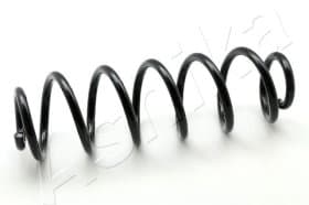 Пружина подвески