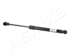 Газовый упор багажника