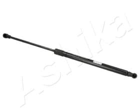 Газовый упор багажника