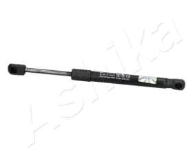 Газовий упор капота Ashika zsa03106