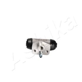 Колесный тормозной цилиндр Колесный тормозной цилиндр