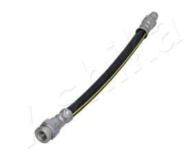 Кронштейн гальмівного шлангу Кронштейн гальмівного шлангу