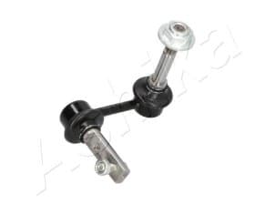 Стабилизатор