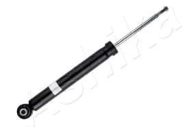 Амортизатор