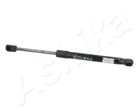 Газовий упор капота Ashika zsa09033