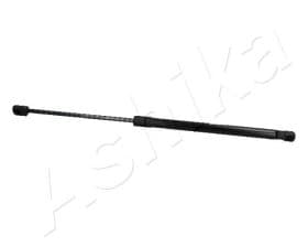 Газовый упор капота