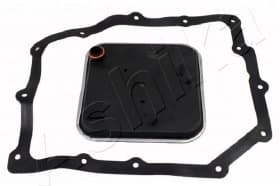 Фільтр АКПП