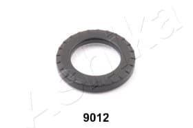 Опора амортизатора