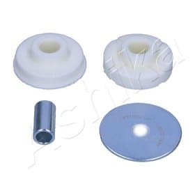 Опора амортизатора Ashika sma0299