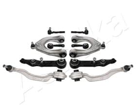 Комплект рычагов Комплект рычагов