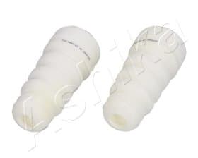 Комплект (пыльники + отбойники)