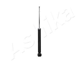 Амортизатор