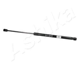 Газовый упор багажника