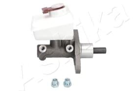 Главный тормозной цилиндр