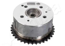 Шестерня распредвала