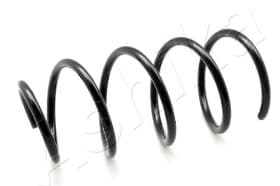 Пружина подвески