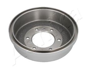 Тормозной барабан