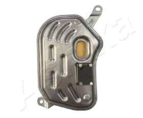 Фильтр АКПП