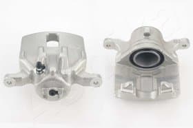 Гальмівний супорт