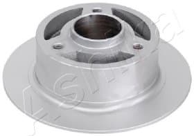 Тормозной диск Тормозной диск