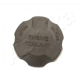 Крышка радиатора Ashika 330kk01
